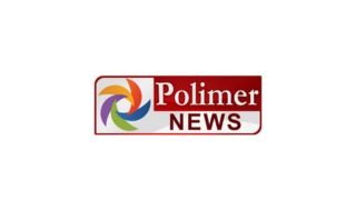News Genre Partner 10