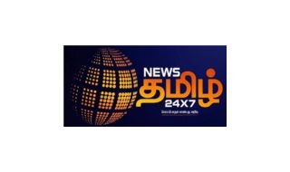 News Genre Partner 11