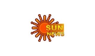 News Genre Partner 12