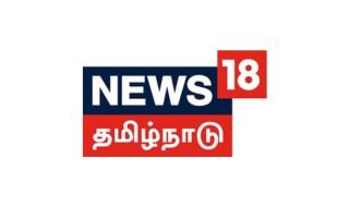News Genre Partner 15