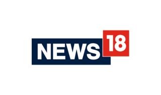 News Genre Partner 16