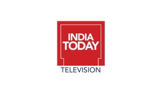 News Genre Partner 17