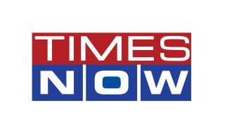 News Genre Partner 18