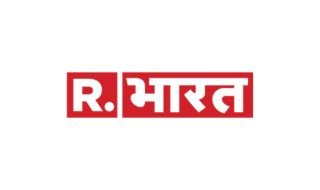 News Genre Partner 19