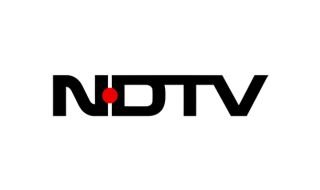 News Genre Partner 20