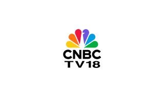 News Genre Partner 21
