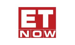 News Genre Partner 22