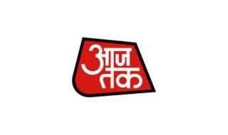 News Genre Partner 23