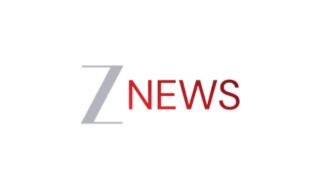 News Genre Partner 24
