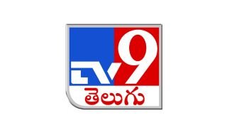 News Genre Partner 26