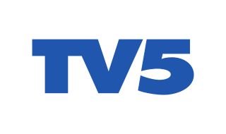News Genre Partner 27