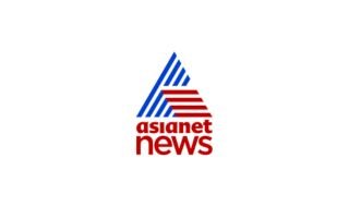 News Genre Partner 28