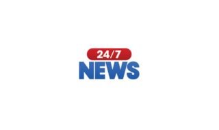 News Genre Partner 29