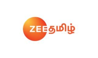 GEC Partner 3