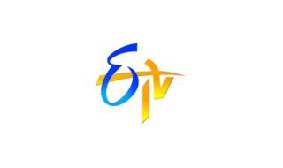 News Genre Partner 30