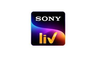 OTT Partner 33
