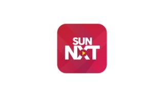 OTT Partner 34