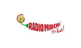 Radio Partner 42