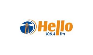 Radio Partner 43