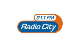 Radio Partner 44