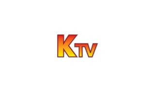 Movies Genre Partner 7