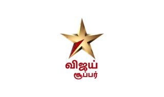 Movies Genre Partner 8