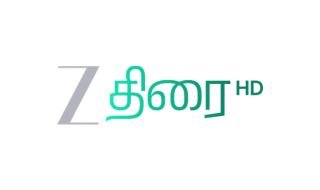 Movies Genre Partner 9